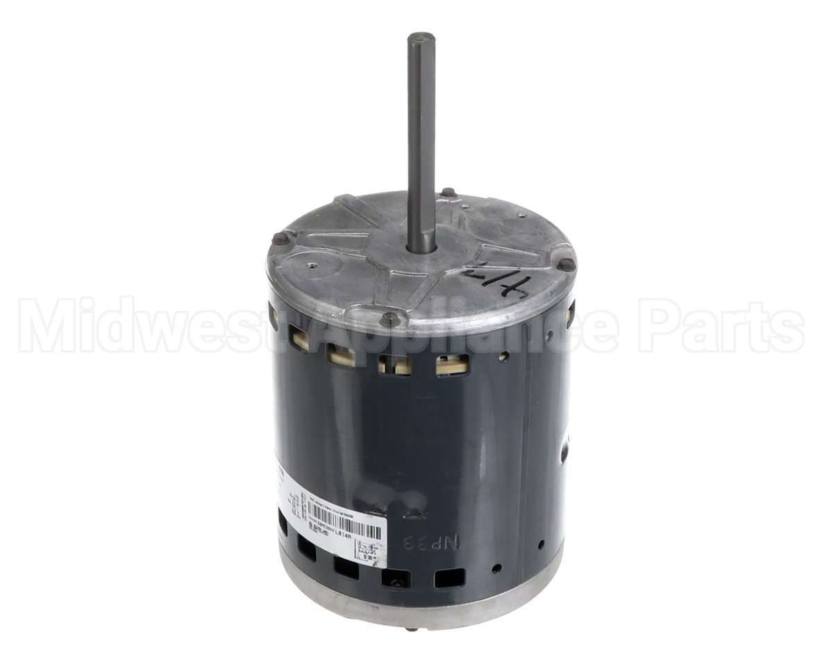 M0021808R Nortek Fru,Motor,Ah,X13