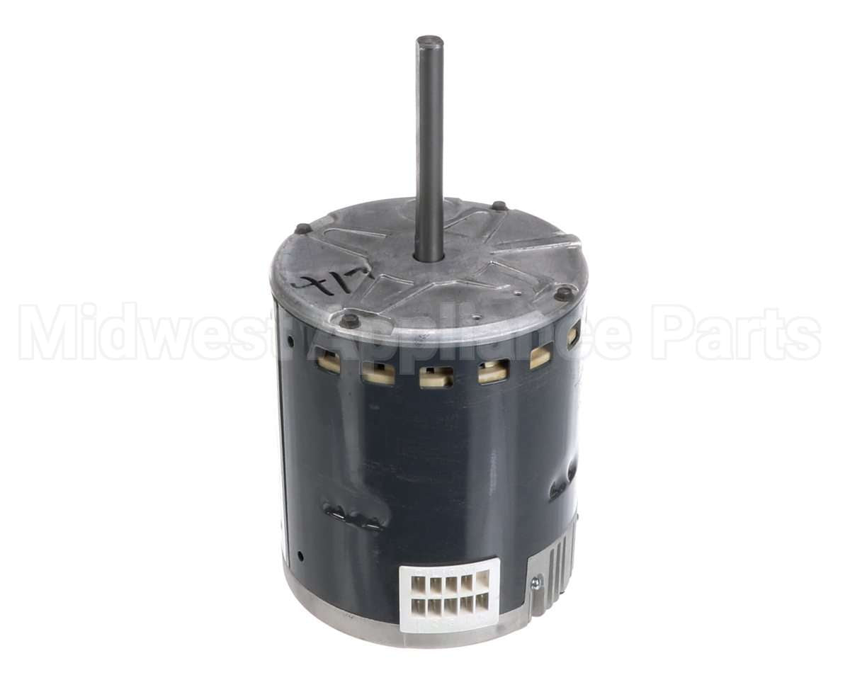 M0021808R Nortek Fru,Motor,Ah,X13