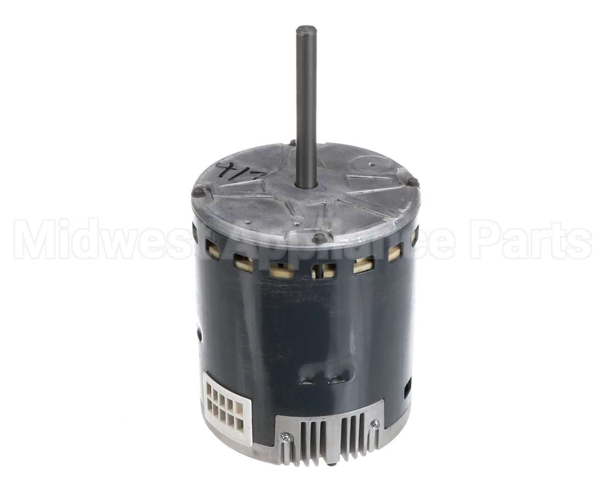 M0021808R Nortek Fru,Motor,Ah,X13