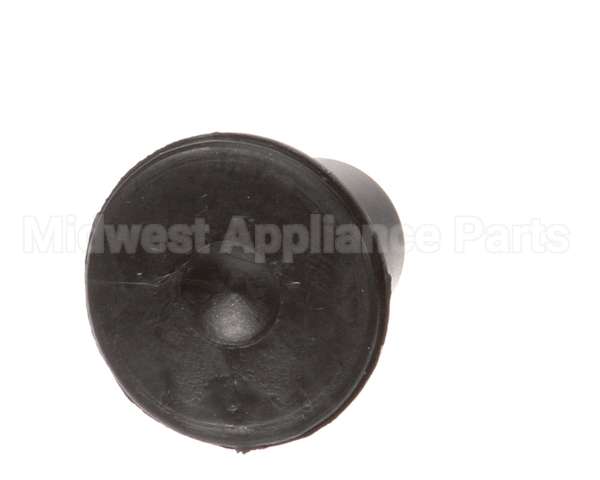 M00220 Globe Foot, Front