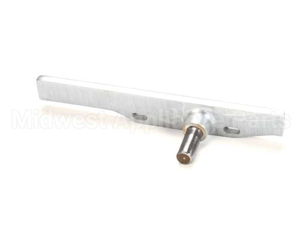 M00227 Globe Table Support