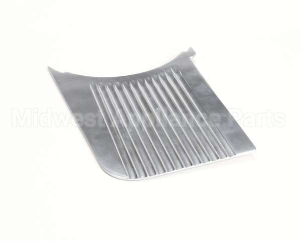 M00232 Globe Slicer Table
