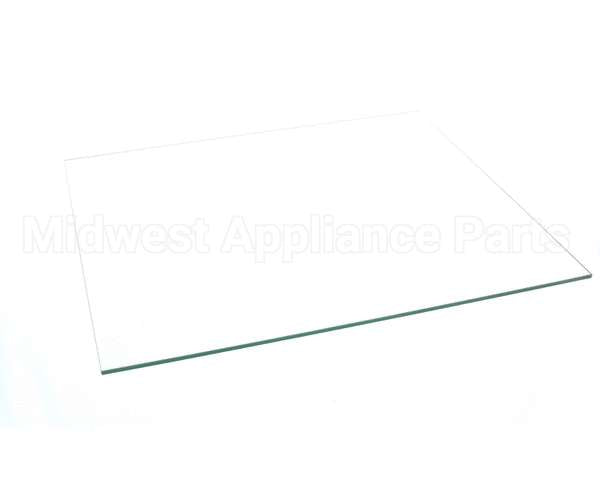 M002340 Moffat Door Inner Glass
