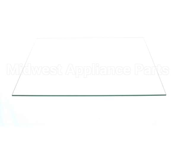 M002340 Moffat Door Inner Glass