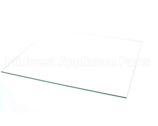 M002340 Moffat Door Inner Glass