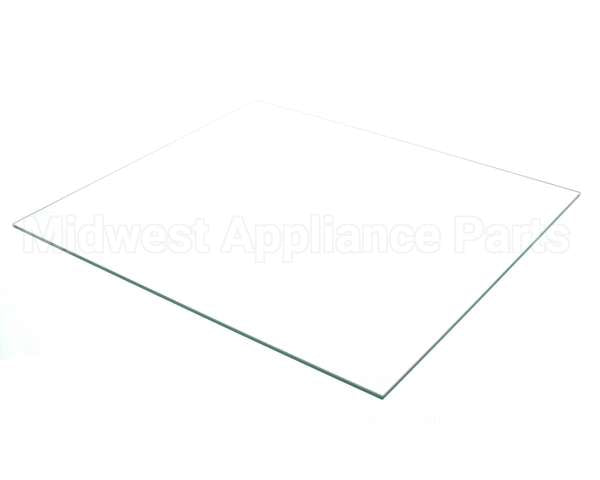M002340 Moffat Door Inner Glass