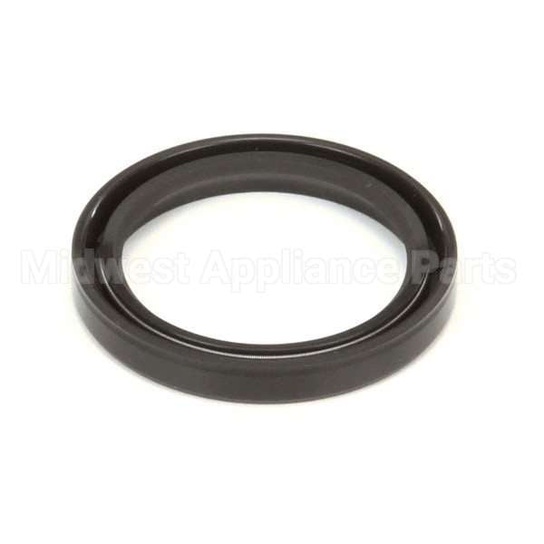 M00245 Compatible Globe Motor Hub Seal