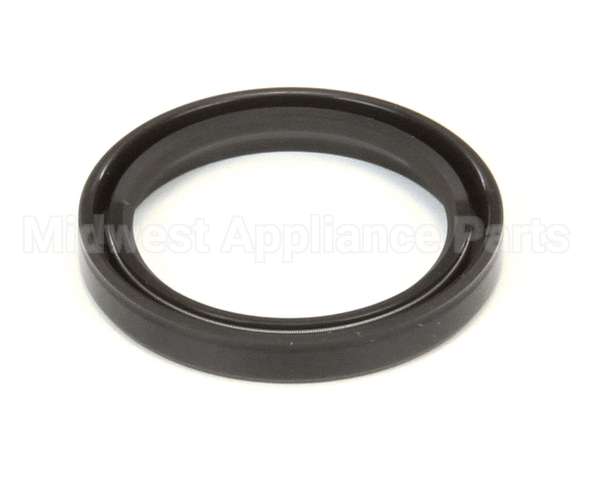 M00245 Globe Motor Hub Seal