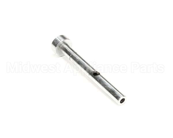 M00248 Globe Shaft, Knife Hub G14