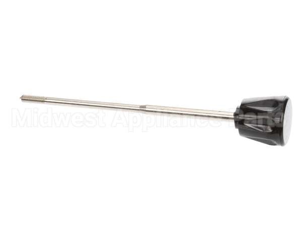 M00250 Globe Release Knob, Knife Cover