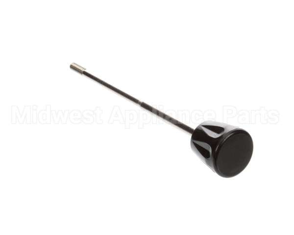 M00250 Globe Release Knob, Knife Cover