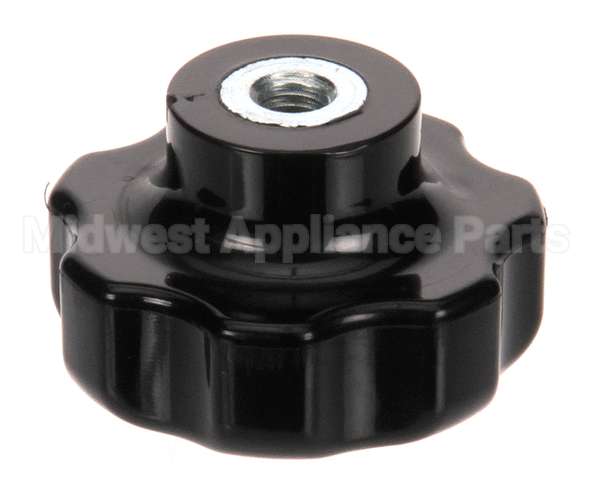 M00253 Globe Chute Support Knob New Nsf