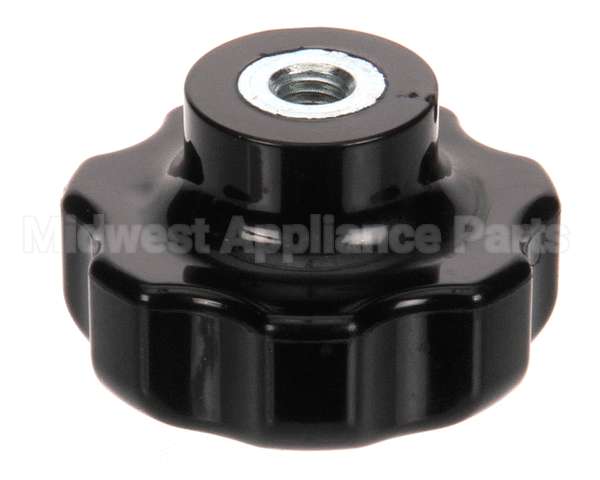 M00253 Globe Chute Support Knob New Nsf