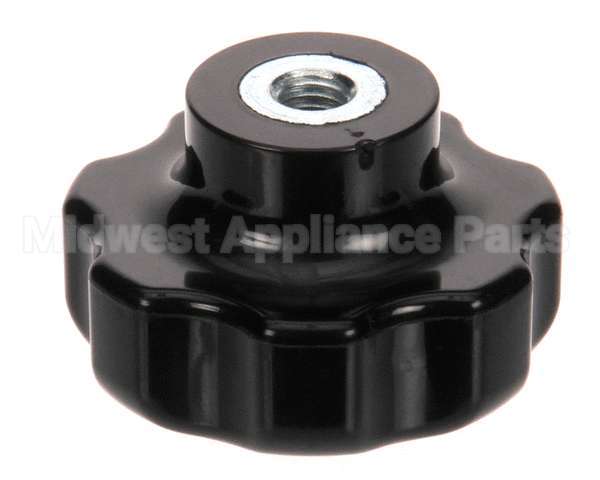 M00253 Globe Chute Support Knob New Nsf