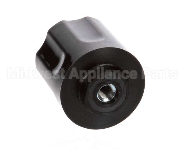 M00268 Globe Chute Support Knob New Nsf C12