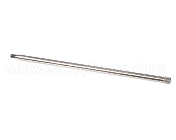 M00283 Globe Rod, End Weight