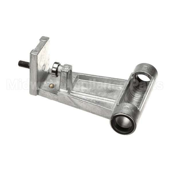 M00290 Compatible Globe Chute Slide Assembly