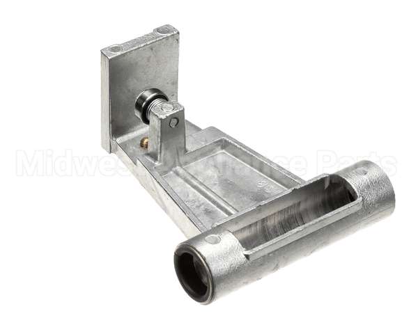 M00290 Globe Chute Slide Assembly
