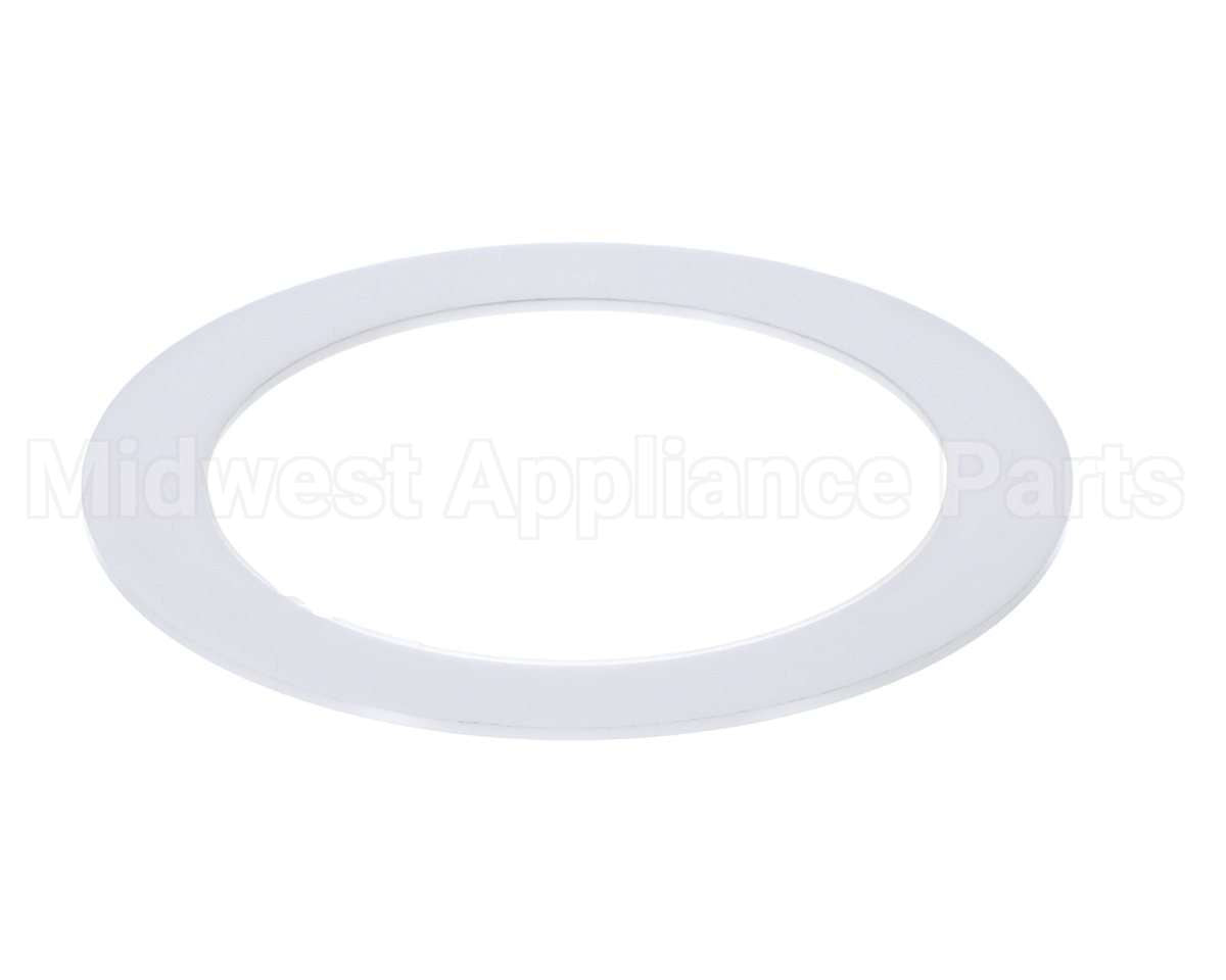 M00300 Globe Washer, Table Adjustment Knob