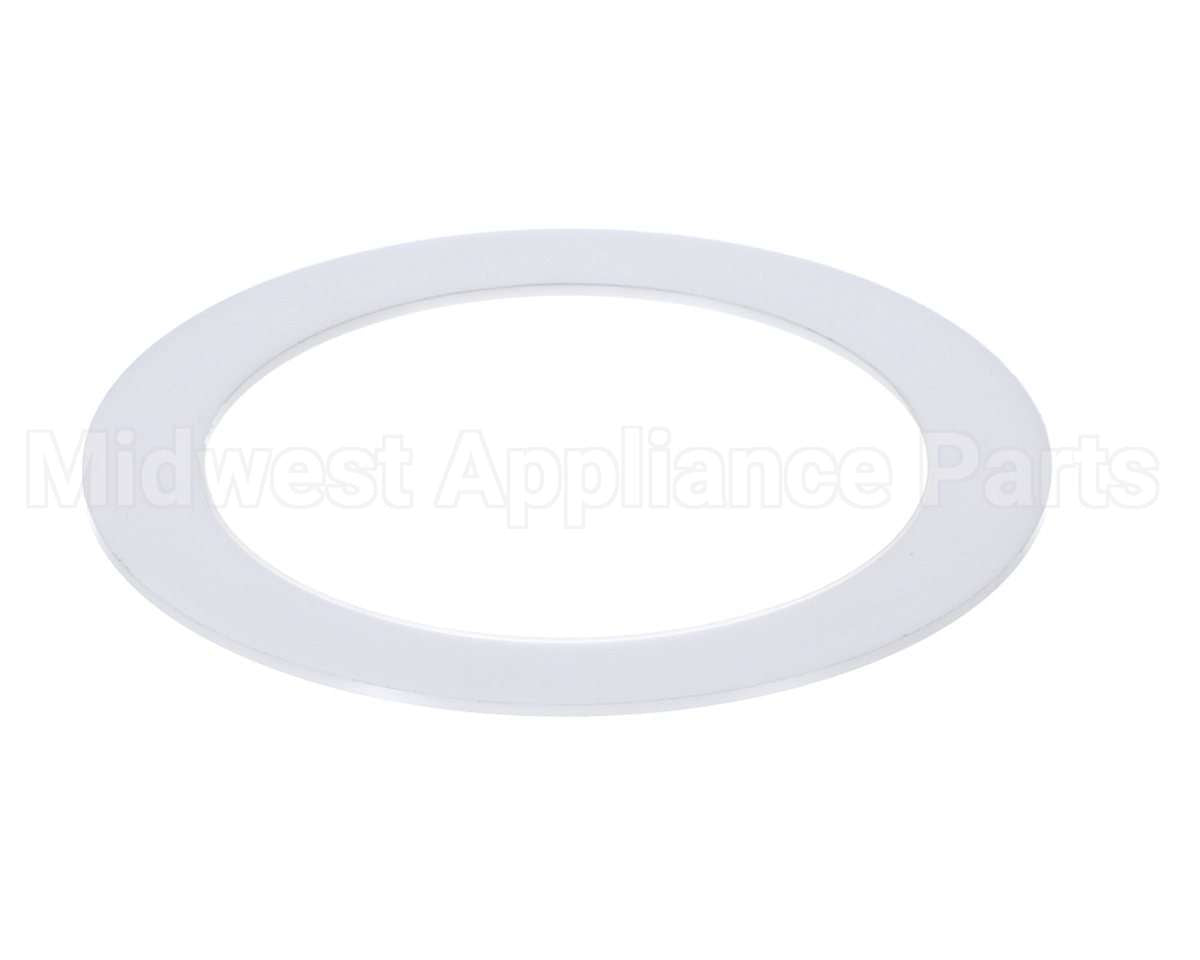 M00300 Globe Washer, Table Adjustment Knob