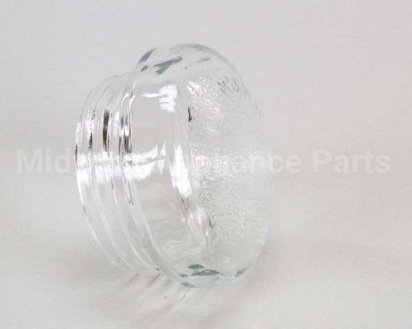 M003002 Moffat Oven Lamp Glass