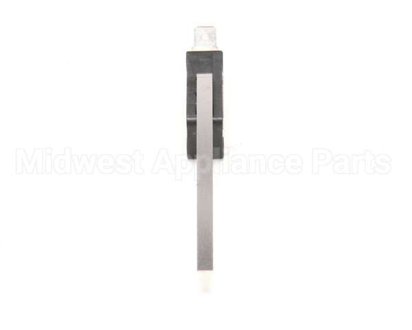 M003004 Moffat Microswitch With Lever