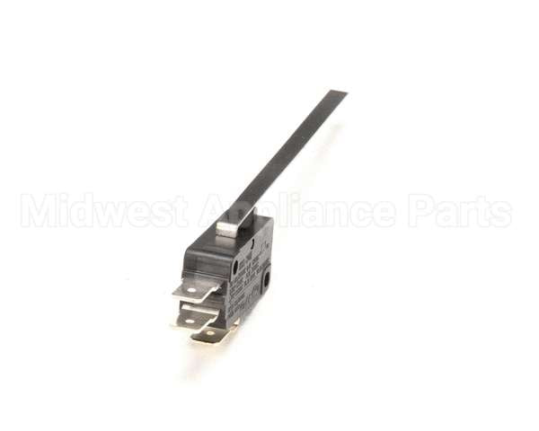M003004 Moffat Microswitch With Lever