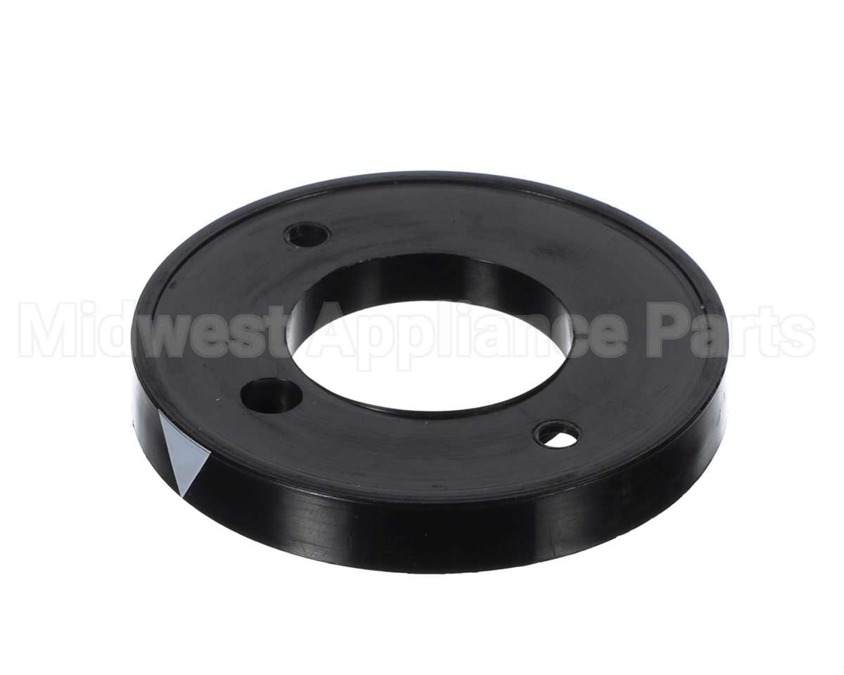 M00301 Globe Table Adjustment Ferrule