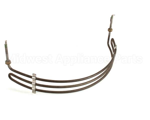 M003113 Moffat Element Top 208V