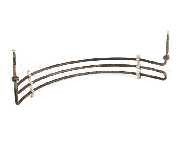 M003113 Moffat Element Top 208V