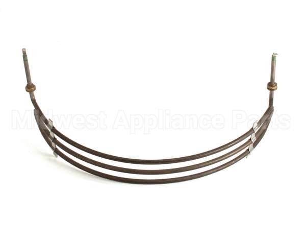 M003113 Moffat Element Top 208V