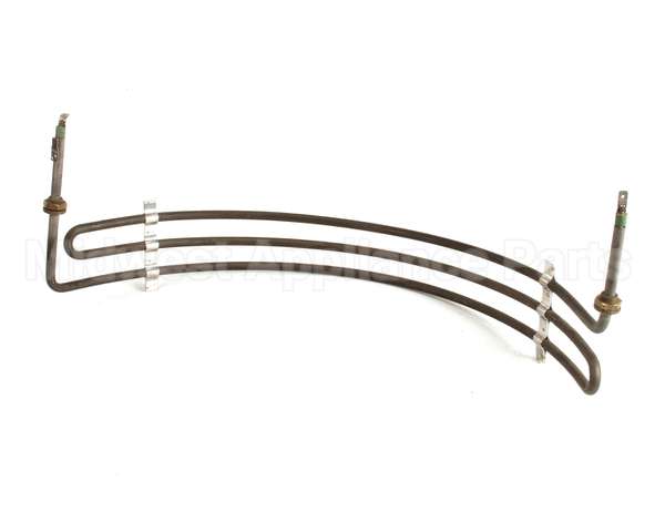 M003113 Moffat Element Top 208V