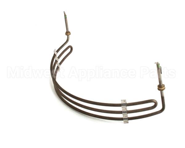 M003113 Moffat Element Top 208V