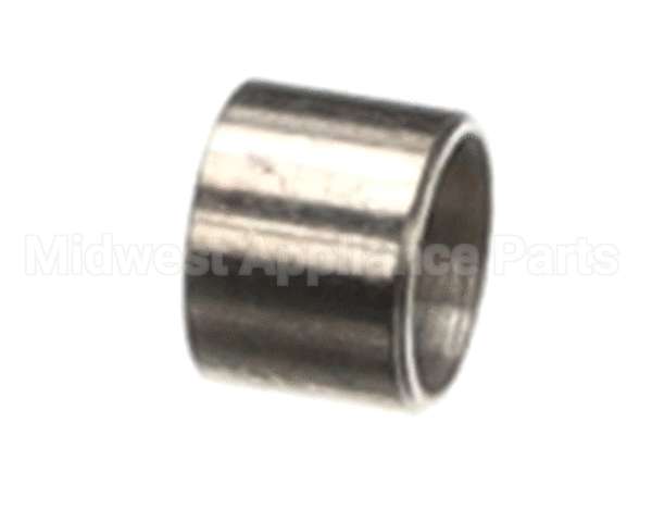M003397 Moffat Element Spacer/Plated