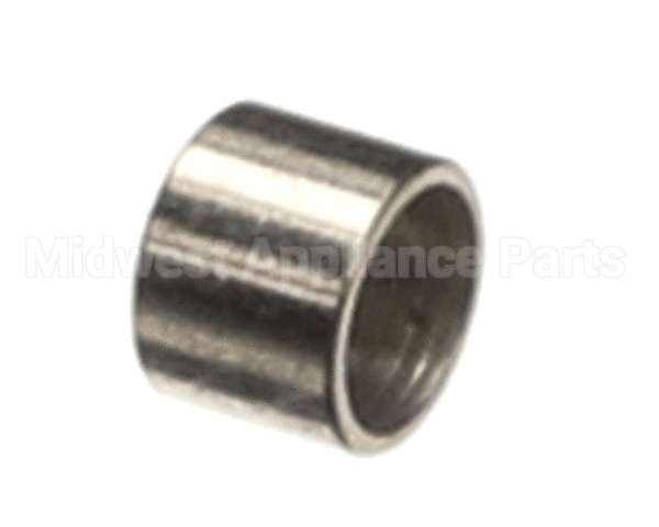 M003397 Moffat Element Spacer/Plated