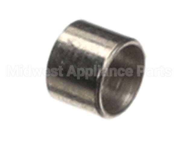 M003397 Moffat Element Spacer/Plated
