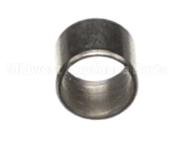 M003397 Moffat Element Spacer/Plated