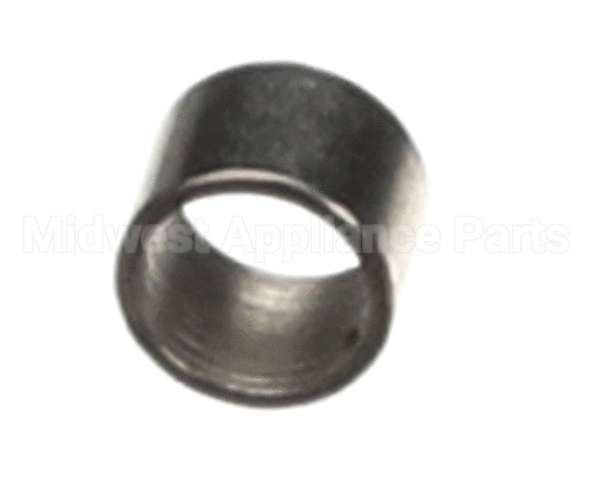 M003397 Moffat Element Spacer/Plated