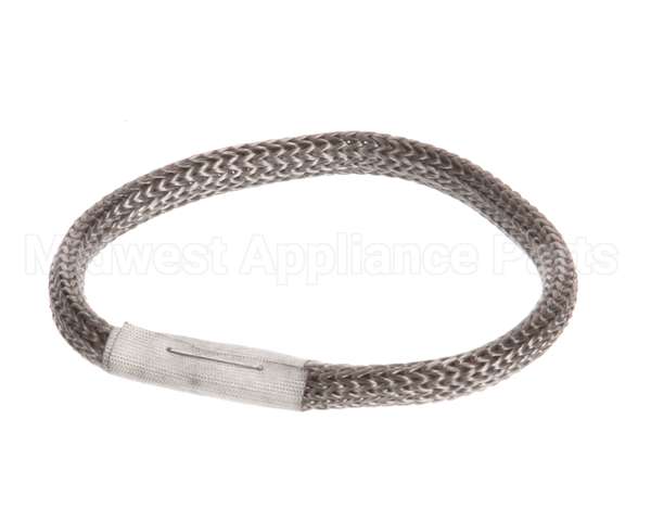 M003434 Moffat Silk Gasket