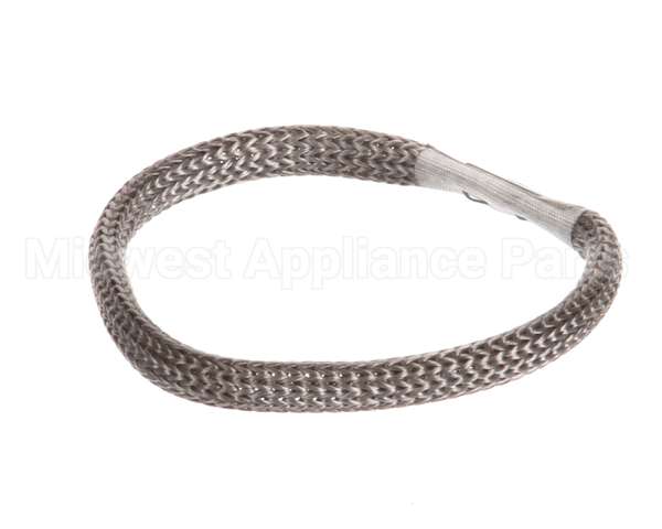 M003434 Moffat Silk Gasket