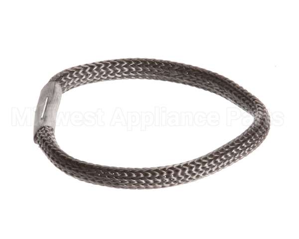 M003434 Moffat Silk Gasket