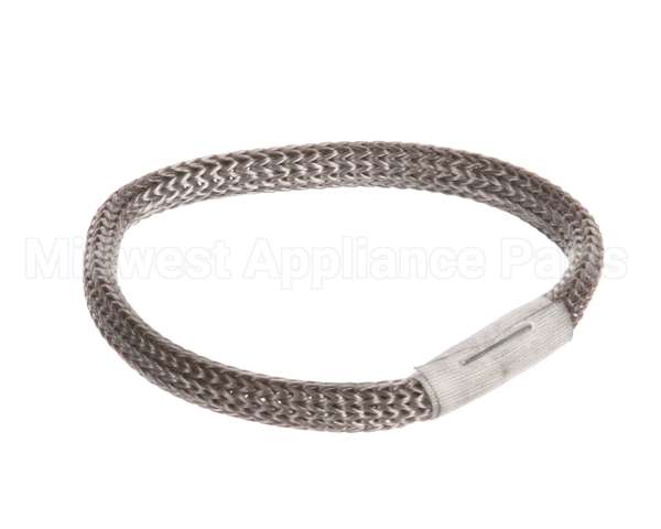 M003434 Moffat Silk Gasket