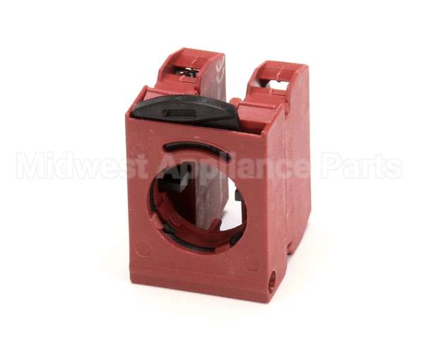 M00353 Globe Power Switch Electrical Card