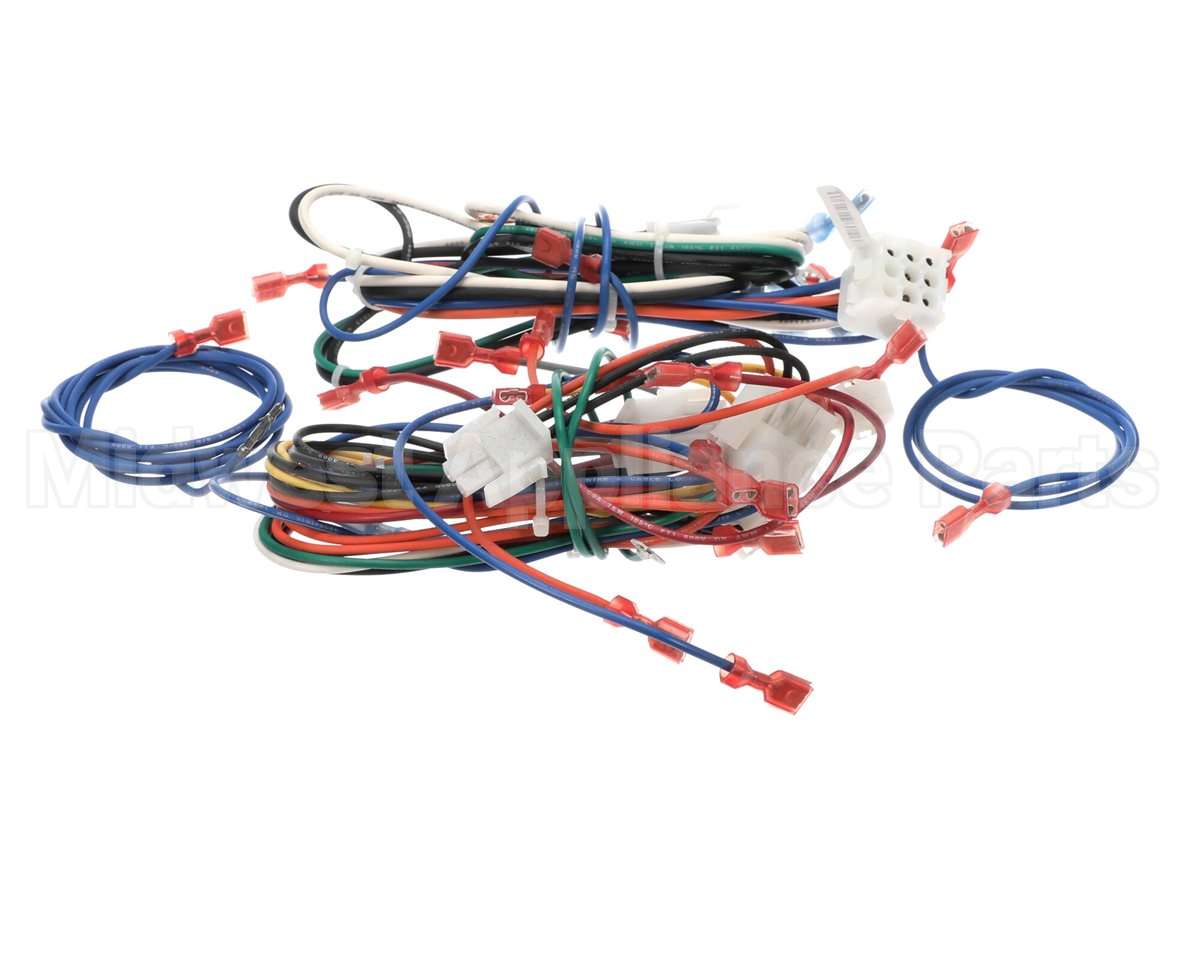 M0036007R Nordyne Wiring Harness