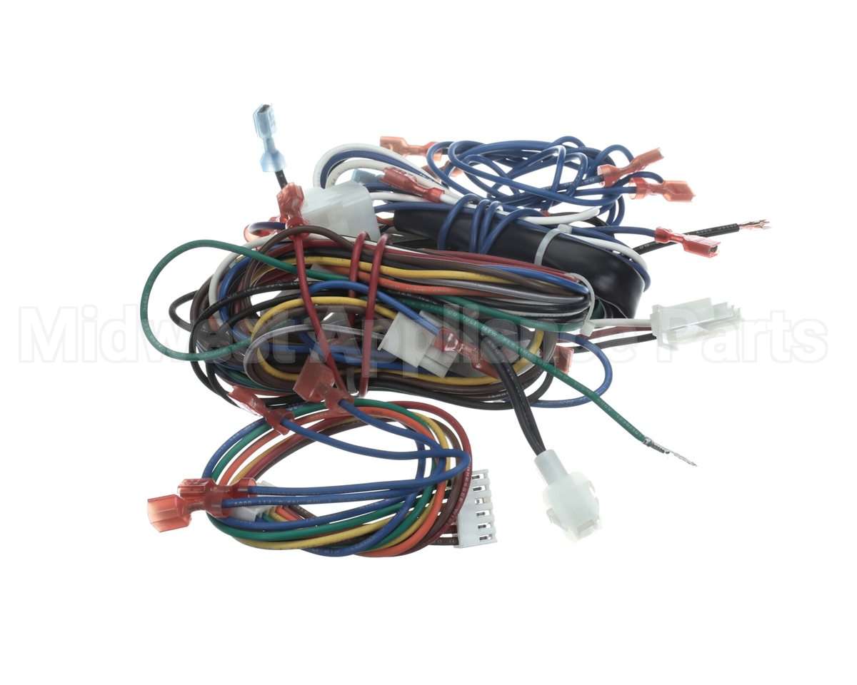 M0036012R Nortek Repl,Sow,C/D,80,T,Uf
