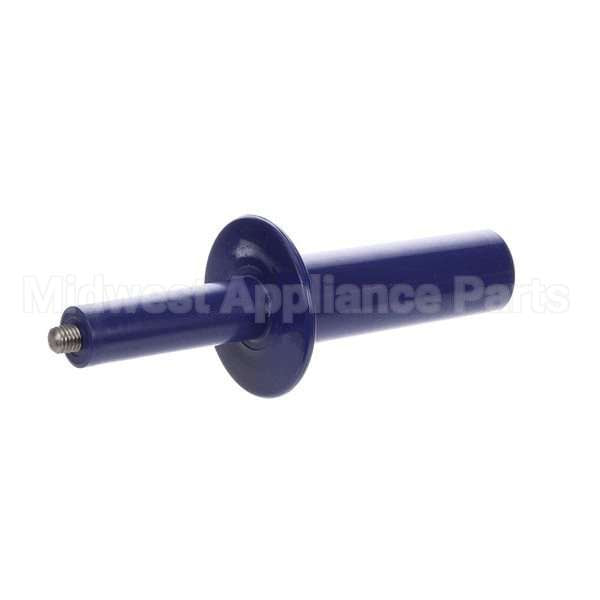 M00372 Compatible Globe Handle End Weight