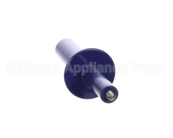 M00372 Globe Handle End Weight