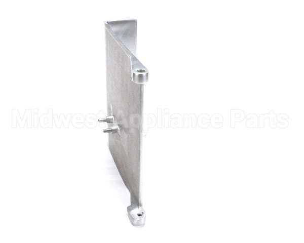 M00386 Globe Chute