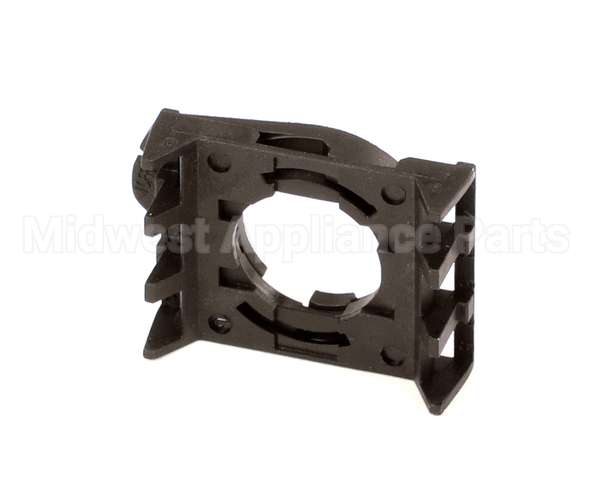 M00400 Globe Connector Power Switch