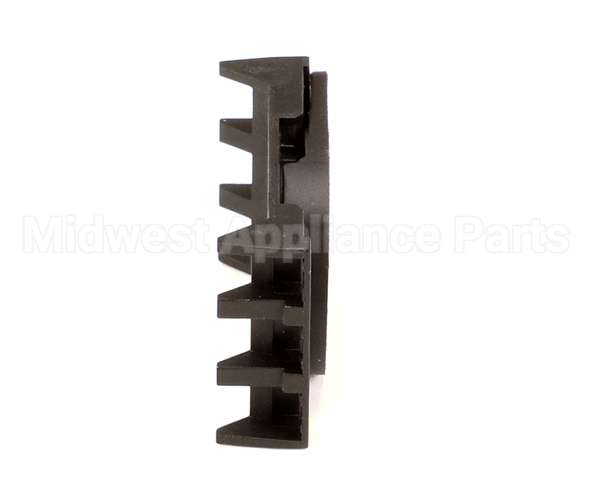 M00400 Globe Connector Power Switch